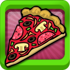Activities of Pizza Maker - Crazy kitchen cooking adventure game and spicy chef recipes