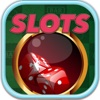 Best Casino Dice Super Slots - FREE VEGAS GAMES