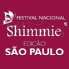 Festival Shimmie São Paulo