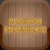 Word Search Unlimited Puzzles AdFree. Improve your Mind Power