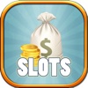 Hard Slots Spin Reel - Slots Machines Deluxe Edition