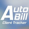 AutoBill - Automate your Practice with Client Tracking & Credit Card Processing