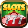 777 AAA Xtreme Paradise Lucky Slots Game - FREE Casino Slots
