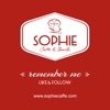 Sophie Caffe & Snacks Sophie Caffe & Snacks