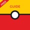 Already a Fan of Pokemon Go this is a one of the best Pokemon Go Guide & Tips