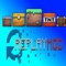 The Replay Mod is a Modification for the popular sandbox game Minecraft which allows you to record, replay and share your gaming experience