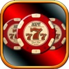 Super 777 Slotsgram - FREE Slots Game Vegas!!!