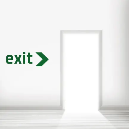 Exit Gate Escape Cheats