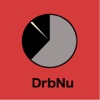 DrbNu Workout Timer