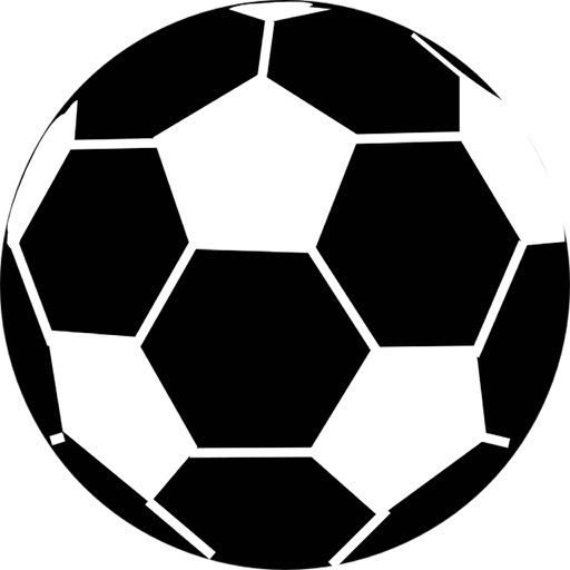 WGB Ball Icon