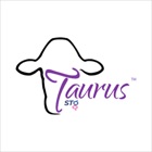 Top 15 Business Apps Like Taurus-ST - Best Alternatives