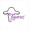 The Taurus-ST app allows you to Search and Select the best sire for your breeding purposes