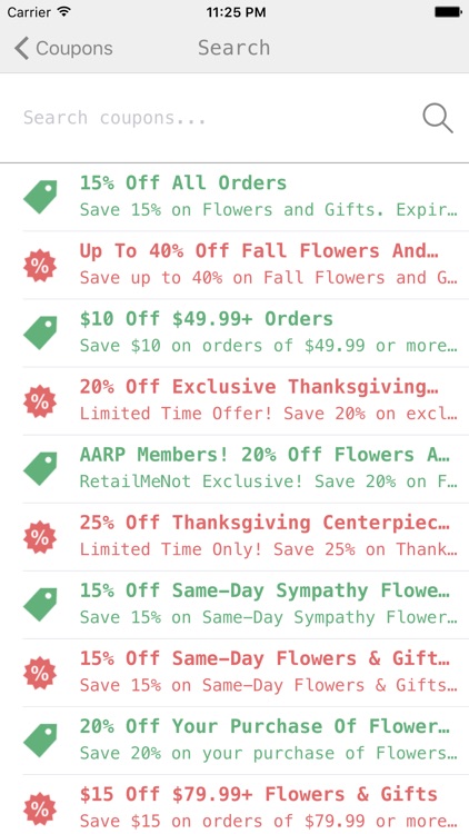Vouchers For Clarks - Save up to 80%