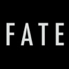 FATE - Fashion Art Technology Entertainment