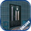 Can You Escape 8 Unusual Rooms Deluxe