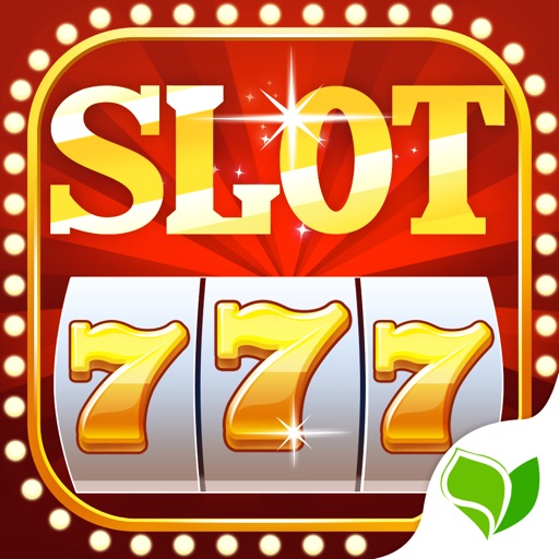 ``` 777 ``` Amazing Triple Winner Slots - Free Las Vegas Casino Lucky Bet To Win Roulette Machine