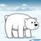 Polar Bear Evolution