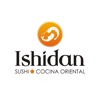 Ishidan Sushi