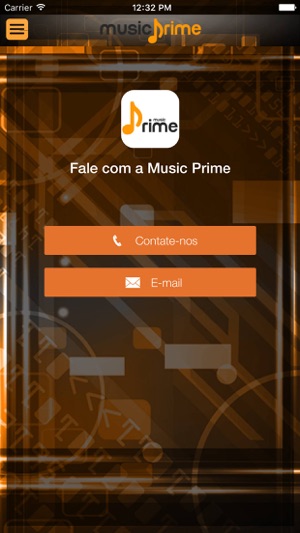 Music Prime(圖1)-速報App