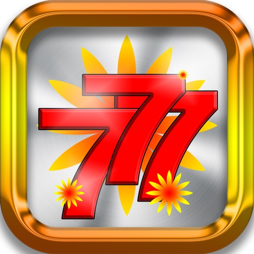 Fantastic Casino - Spin for Win icon