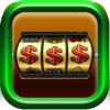Slotica BigWin Favorites Slots - Las Vegas Free Slot Machine Games - bet, spin & Win big!