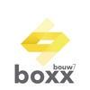 Bouw7 Boxx