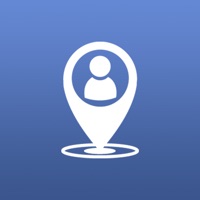 Location for Facebook