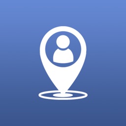 Location for Facebook