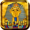Slots:Casino Of Egyptian Treasures Pharaoh's Slots HD!