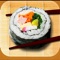 “ Sushi Maker is my favorite app