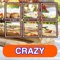 CRAZY PICTURE PUZZLE - PHOTO EDITION! - Free
