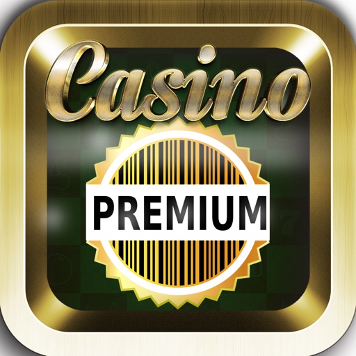 Hot Winning Super Slots - Progressive Pokies Casino