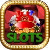 Show Of Slots Video Slots - Free Reel Fruit Machines