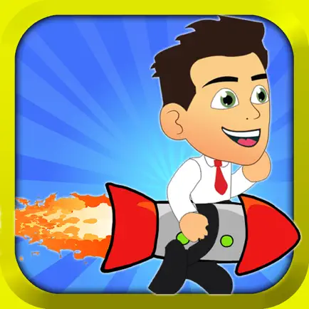 Dash The Jump : Ninja Boy Game for kids Читы