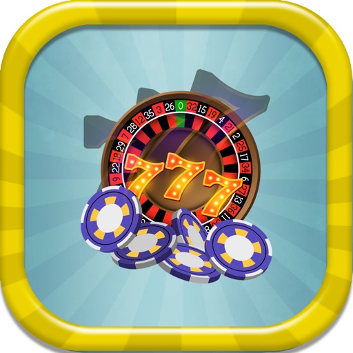 101 Crazy Line Slots Crazy Slots - Free Slots Machine