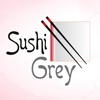 Sushi Grey