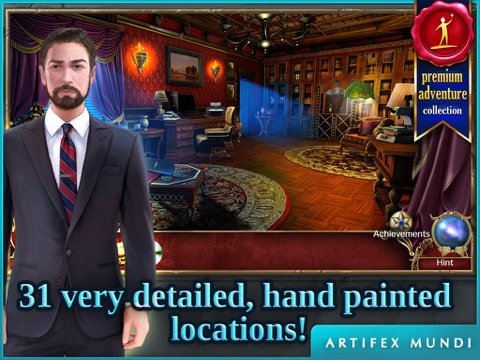 Demon Hunter 2: New Chapter - náhled