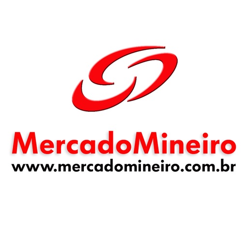 Mercado Mineiro