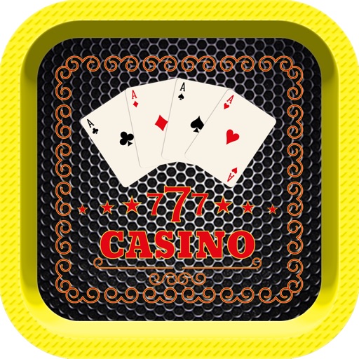 Rebel Slots Casino - Free Las Vegas Slots Machine icon