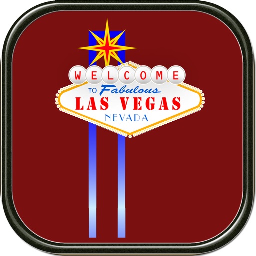 Slots 888 Master Ocean Casino - Free To Play icon