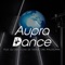 L'application "Aupra Dance" vous offre la possibilité de consulter toutes les infos utiles (Tarifs, prestations, avis…) mais aussi de recevoir leurs dernières News ou Flyers sous forme de notifications Push