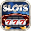 “““ 777 “““ A Ace Las Vegas Winner Slots - FREE