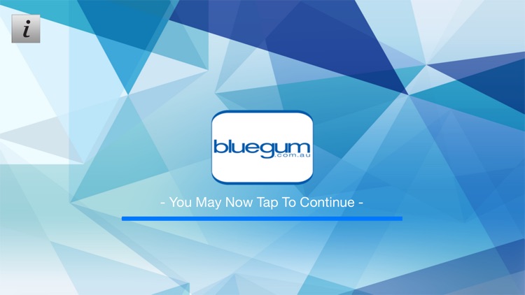 Bluegum