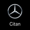 Citan Tourer