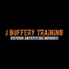 JBuffery Training