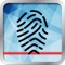 Icon Ultimate Mood Detector Prank - Prank with Friends and Family by Detecting Their Mood with Finger Scan