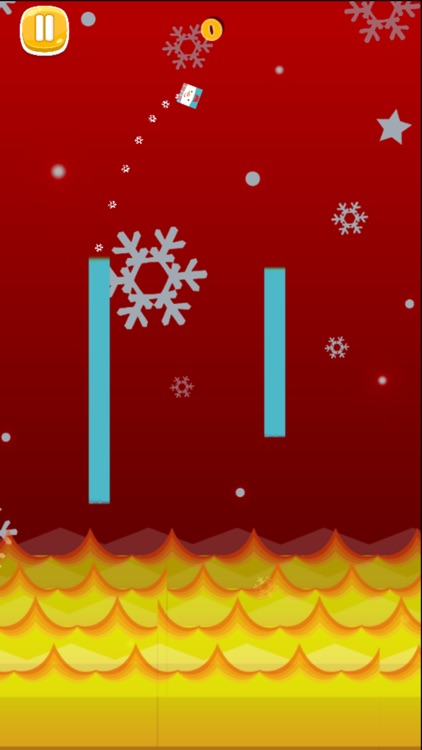 Clicker Dropple Jumper screenshot-3