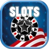 Double U Double U SLOTS Casino Game - Vegas Jackpot