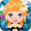 小公主苏菲亚看牙医 - 儿童女生爱玩好玩的经营3d医生游戏大全免费app