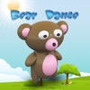 Bear Dance - Get Star